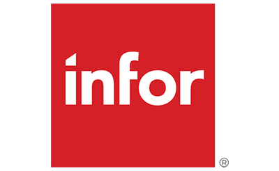 infor