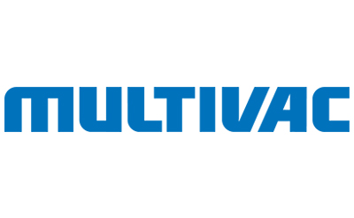 multivac