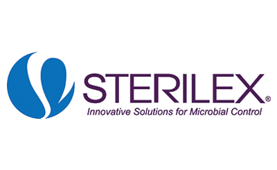 sterilex