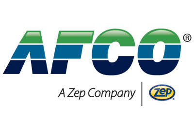 afco