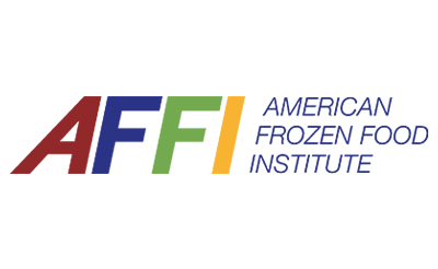 affi