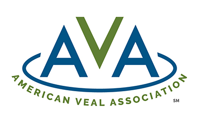 ava