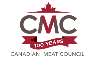 cmc