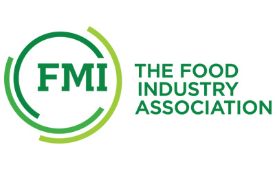 fmi