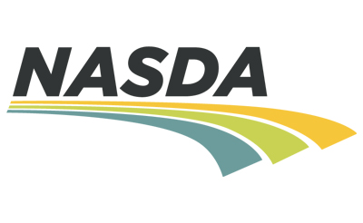 nasda