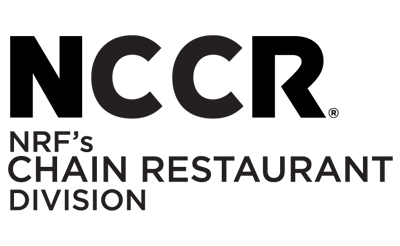 nccr