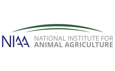 niaa