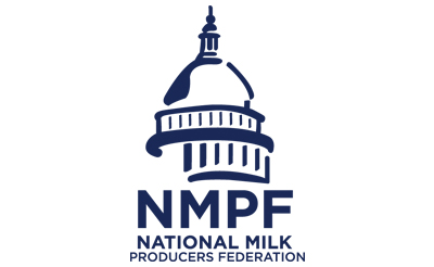 nmpf