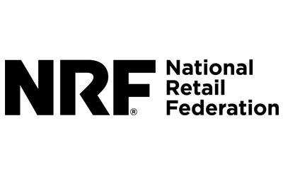 nrf