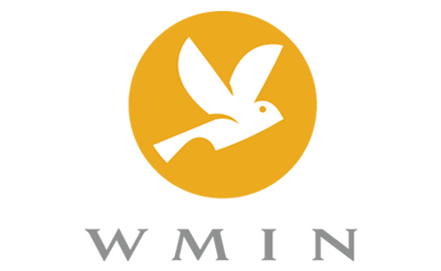 wmin