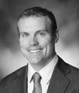 Stephen Sothmann
