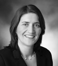Susan Backus
