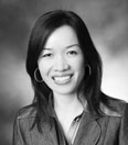 Thao Grimes
